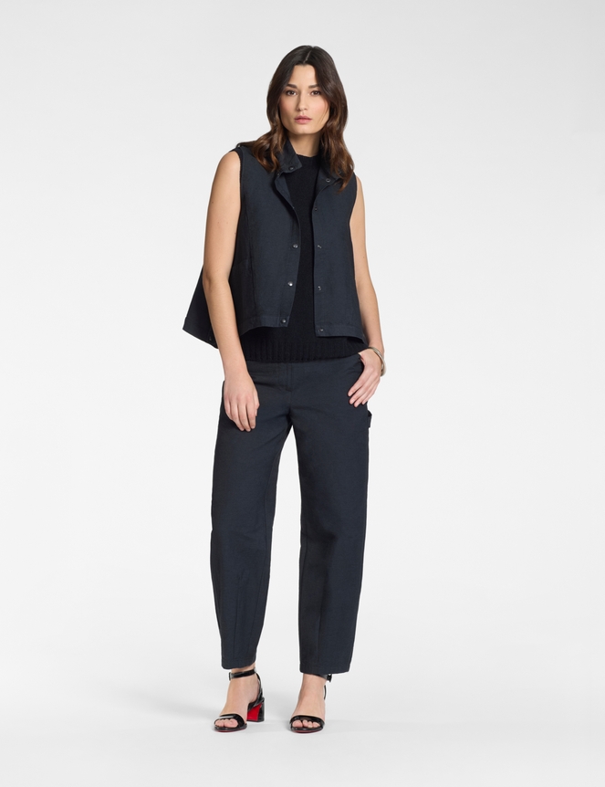 ����� Sarah Pacini 261.13.001.12
